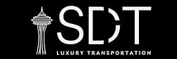 Luxury Transportation Service in San Diego - SD Downtown Transportation