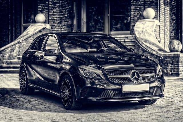 Celebrity Travel Premium SUV Transportation Service in San Diego CA provides SD Downtown Transportation