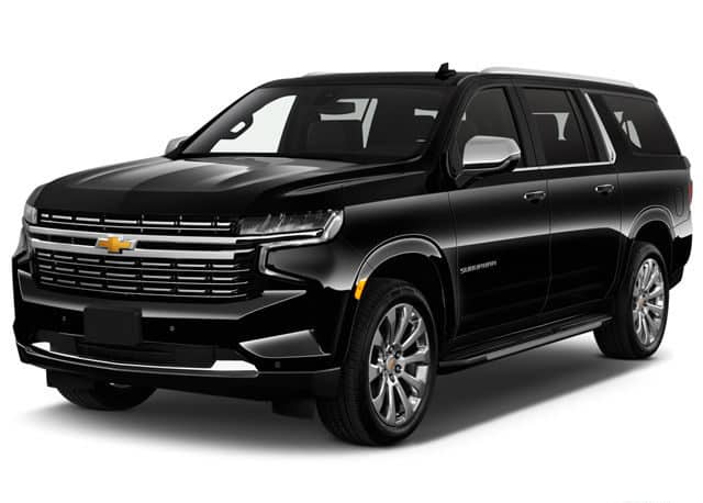 Top Tips Finding the Best Limo Service in Rancho Santa Fe